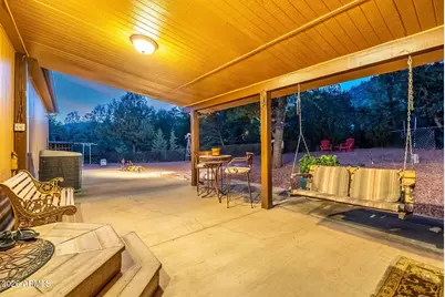5332 N Cleonna Drive, Pine, AZ 85544 - Photo 26