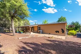 5332 N Cleonna Dr, Pine, AZ 85544 - Photo 30