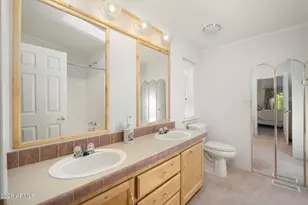 5332 N Cleonna Dr, Pine, AZ 85544 - Photo 20