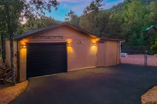 5332 N Cleonna Dr, Pine, AZ 85544 - Photo 44