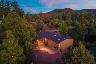 5332 N Cleonna Dr, Pine, AZ 85544 - Photo 48