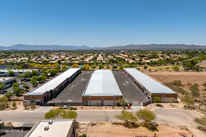 390 N Enterprise Place #A5, Chandler, AZ 85226 - Photo 14