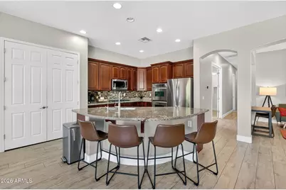 4150 E Beechnut Place, Chandler, AZ 85249 - Photo 8