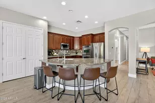 4150 E Beechnut Pl, Chandler, AZ 85249 - Photo 8