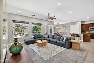 4150 E Beechnut Pl, Chandler, AZ 85249 - Photo 4
