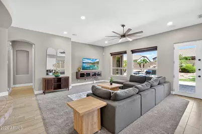 4150 E Beechnut Place, Chandler, AZ 85249 - Photo 6