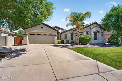 4150 E Beechnut Place, Chandler, AZ 85249 - Photo 2