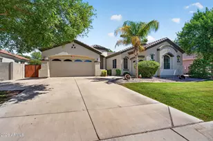 4150 E Beechnut Pl, Chandler, AZ 85249 - Photo 2