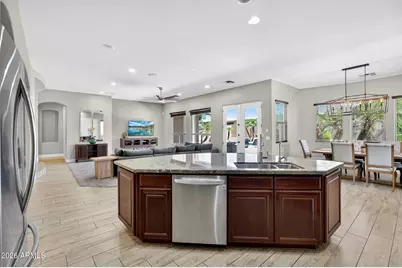 4150 E Beechnut Place, Chandler, AZ 85249 - Photo 10