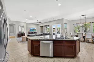 4150 E Beechnut Pl, Chandler, AZ 85249 - Photo 10