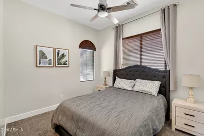 4150 E Beechnut Place, Chandler, AZ 85249 - Photo 20
