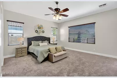 4150 E Beechnut Place, Chandler, AZ 85249 - Photo 12