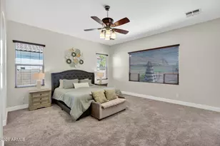 4150 E Beechnut Pl, Chandler, AZ 85249 - Photo 12