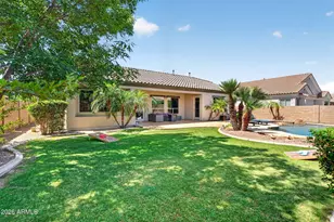 4150 E Beechnut Pl, Chandler, AZ 85249 - Photo 24