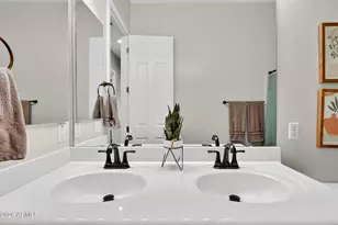 4150 E Beechnut Pl, Chandler, AZ 85249 - Photo 22