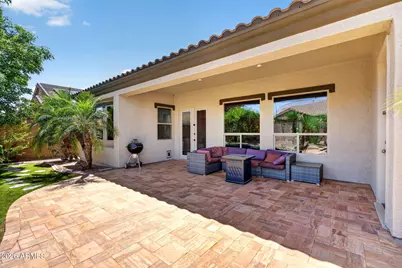 4150 E Beechnut Place, Chandler, AZ 85249 - Photo 30