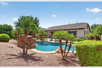 4150 E Beechnut Place, Chandler, AZ 85249 - Photo 28