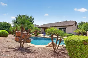 4150 E Beechnut Pl, Chandler, AZ 85249 - Photo 28