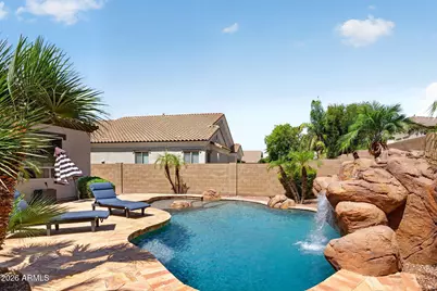 4150 E Beechnut Place, Chandler, AZ 85249 - Photo 26