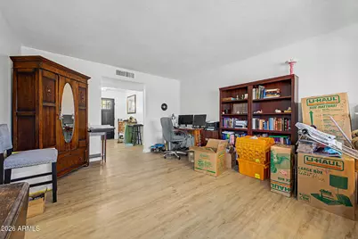 12551 W Parkwood Drive, Sun City West, AZ 85375 - Photo 12