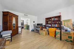 12551 W Parkwood Dr, Sun City West, AZ 85375 - Photo 12