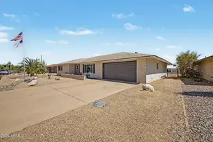 12551 W Parkwood Dr, Sun City West, AZ 85375 - Photo 8