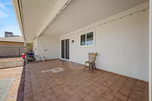 12551 W Parkwood Dr, Sun City West, AZ 85375 - Photo 20