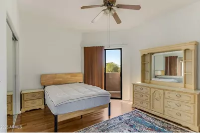 9151 W Greenway Road #Unit 252, Peoria, AZ 85381 - Photo 18