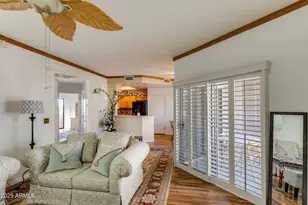 9151 W Greenway Rd, Peoria, AZ 85381 - Photo 6