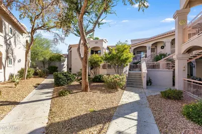 9151 W Greenway Road #Unit 252, Peoria, AZ 85381 - Photo 26