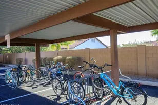 9151 W Greenway Rd, Peoria, AZ 85381 - Photo 28