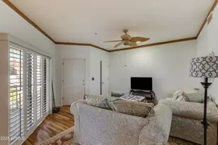 9151 W Greenway Rd, Peoria, AZ 85381 - Photo 4