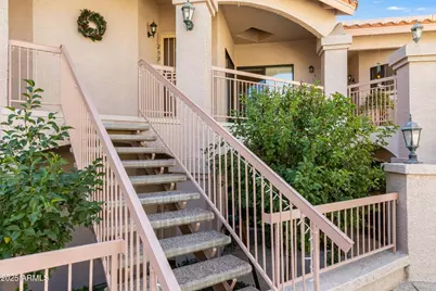 9151 W Greenway Road #Unit 252, Peoria, AZ 85381 - Photo 1