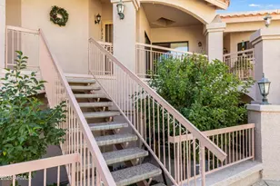 9151 W Greenway Rd, Peoria, AZ 85381 - Photo 1
