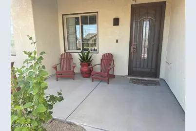 28511 Canal Avenue, Wellton, AZ 85356 - Photo 8