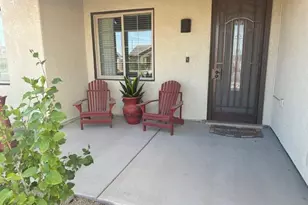 28511 Canal Ave, Wellton, AZ 85356 - Photo 8