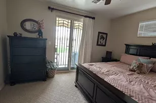 28511 Canal Ave, Wellton, AZ 85356 - Photo 20