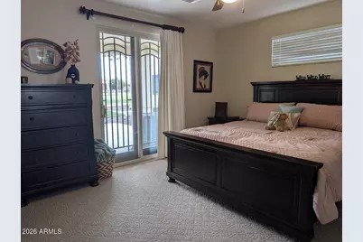 28511 Canal Avenue, Wellton, AZ 85356 - Photo 18