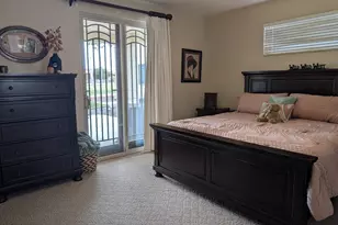 28511 Canal Ave, Wellton, AZ 85356 - Photo 18