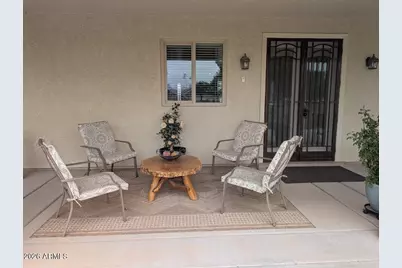 28511 Canal Avenue, Wellton, AZ 85356 - Photo 34