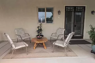 28511 Canal Ave, Wellton, AZ 85356 - Photo 34