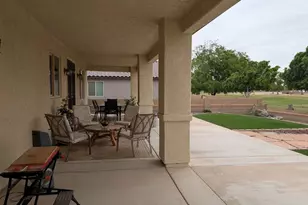 28511 Canal Ave, Wellton, AZ 85356 - Photo 32