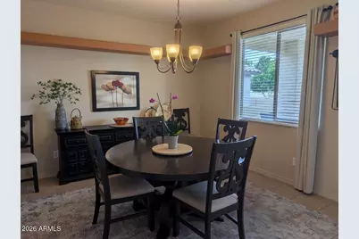 28511 Canal Avenue, Wellton, AZ 85356 - Photo 16