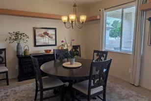 28511 Canal Ave, Wellton, AZ 85356 - Photo 16