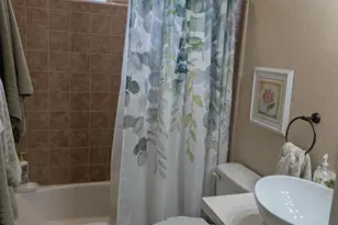 28511 Canal Ave, Wellton, AZ 85356 - Photo 28