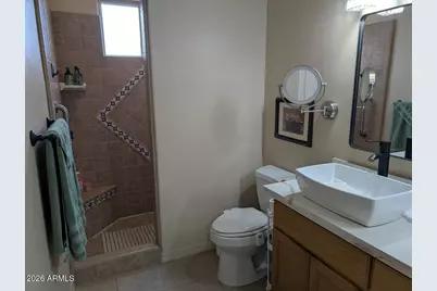 28511 Canal Avenue, Wellton, AZ 85356 - Photo 24