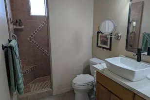 28511 Canal Ave, Wellton, AZ 85356 - Photo 24