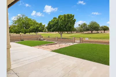 28511 Canal Avenue, Wellton, AZ 85356 - Photo 4