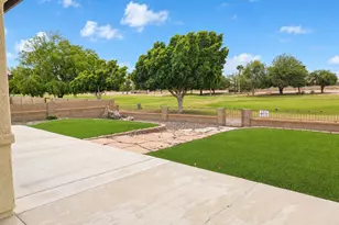 28511 Canal Ave, Wellton, AZ 85356 - Photo 4