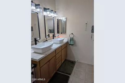 28511 Canal Avenue, Wellton, AZ 85356 - Photo 22